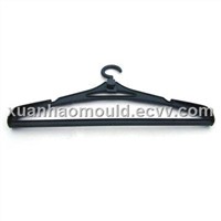 Plastic Hanger Mold