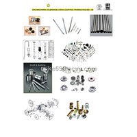 precisionparts