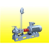 pump