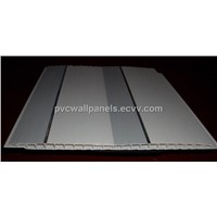 pvc ceiling