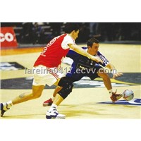 PVC Flooring for Handball Court