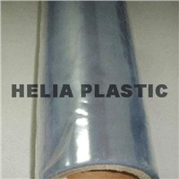 pvc sheet/film