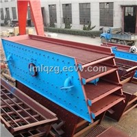 Screen Machine
