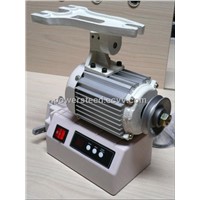 Sewing Motor