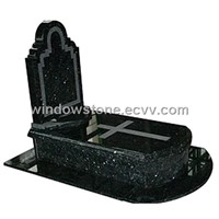 Stone Monument