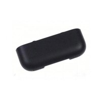 supply iPhone 2G Antenna Cover