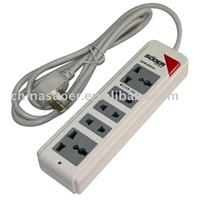 Supply Power Socket &amp;amp; Electrical Outlet&amp;amp;plug