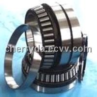 tapered roller berings