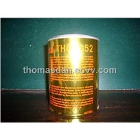 Thomas UV Curable High Temperature Resistant Adhesive