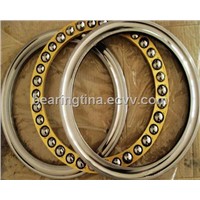 Thrust Ball Bearing