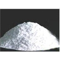 Titanium Dioxide