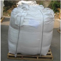 trimeric sodium phosphate (STPP)