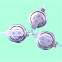 ultracapacitor (super capacitor & farad capacitor)