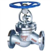 Valve
