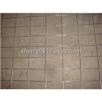 welded wire mesh