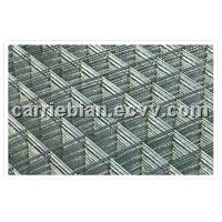 Welded Wire Mesh