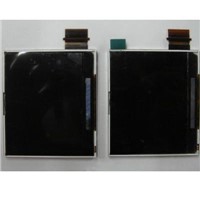 wholesale cell phone lcd for c720