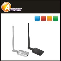 Wireless USB Lan Card (AF-PG7)