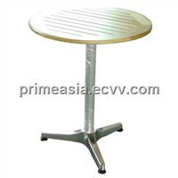 Cafeteria Tables