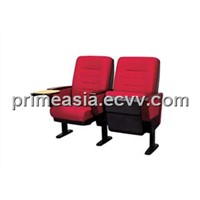 Auditorium Chairs (PR-FF-0113)