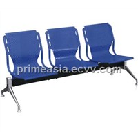 Airport Seating