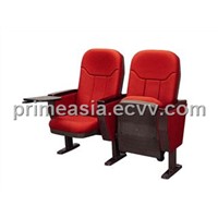 Auditorium Chairs (PR-FF-0105)