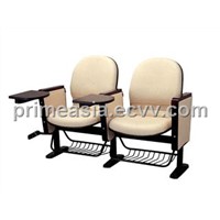 Auditorium Chairs (PR-FF-0106)