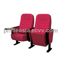 Auditorium Chairs (PR-FF-0107)