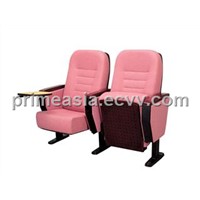 Auditorium Chairs (PR-FF-0108)