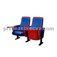 Auditorium Chairs (PR-FF-0112)