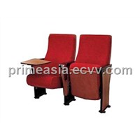 Auditorium Chairs (PR-FF-0114)