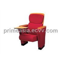 Auditorium Chairs (PR-FF-0115)