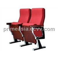 Auditorium Chairs (PR-FF-0119)