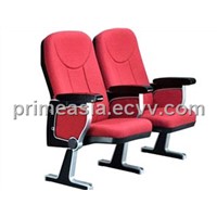 Auditorium Chairs (PR-FF-0120)