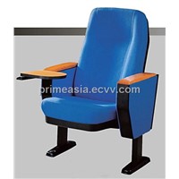 Auditorium Chairs (PR-FF-0121)