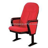 Auditorium Chairs (PR-FF-0122)