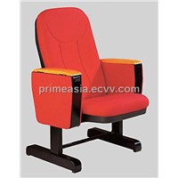 Auditorium Chairs (PR-FF-0127)