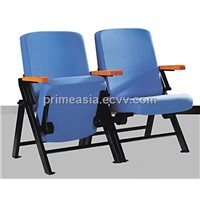 Auditorium Chairs (PR-FF-0131)