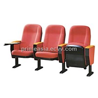 Auditorium Chairs (PR-FF-0135)