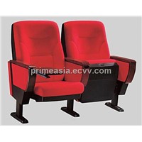 Auditorium Chairs (PR-FF-0139)