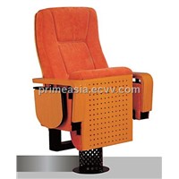Auditorium Chairs (PR-FF-0145)