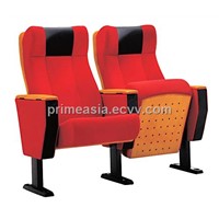 Auditorium Chairs (PR-FF-0149)