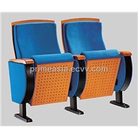 Auditorium Chairs (PR-FF-0153)