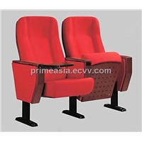 Auditorium Chairs (PR-FF-0154)