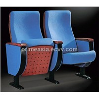 Auditorium Chairs (PR-FF-0155)