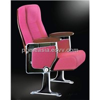 Auditorium Chairs (PR-FF-0163)