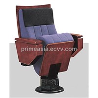 Auditorium Chairs (PR-FF-0165)