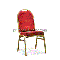 Banquet Chair