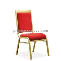 Banquet Chair (PR-EF-9)