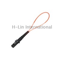 MTRJ  Loopback Cable